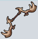 1573728818429992.png 我的起源武器黑暗逆流枪盾如何制作?黑暗逆流枪盾制作配方介绍