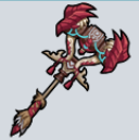 1573728774409301.png 我的起源黑暗黑甲全盾怎样制作?武器黑暗黑甲全盾配方一览