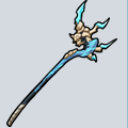 1573728784194732.png 我的起源黑暗黑甲全盾怎样制作?武器黑暗黑甲全盾配方一览