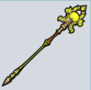 1573728805989379.png 我的起源黑暗黑甲全盾怎样制作?武器黑暗黑甲全盾配方一览