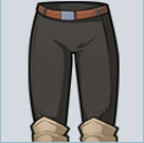 1573732145859619.png 我的起源黑暗黑甲全盾怎样制作?武器黑暗黑甲全盾配方一览