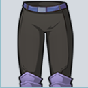 我的起源黑暗黑甲全盾怎样制作？武器黑暗黑甲全盾配方一览