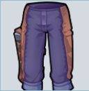 1573732010895874.png 我的起源黑暗黑甲全盾怎样制作?武器黑暗黑甲全盾配方一览