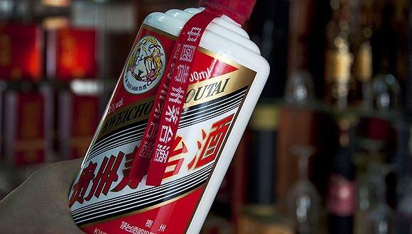 如何提高苏宁抢茅台成功率