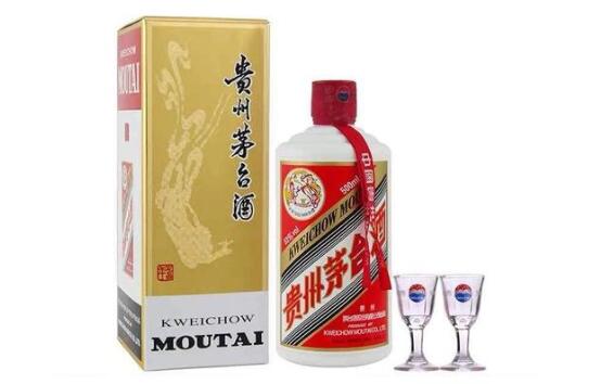 苏宁茅台抢购页面要刷新吗