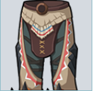 1573732065789733.png 我的起源装备有哪些-装备制作配方特点图鉴汇总