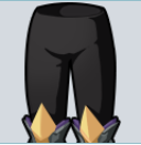 1573732192175262.png 我的起源装备有哪些-装备制作配方特点图鉴汇总