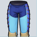 我的起源武器黑暗冰角灵杖怎样制作？黑暗冰角灵杖制作方法一览