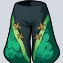 我的起源武器黑暗冰角灵杖怎样制作？黑暗冰角灵杖制作方法一览