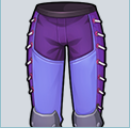 我的起源武器黑暗冰角灵杖怎样制作？黑暗冰角灵杖制作方法一览