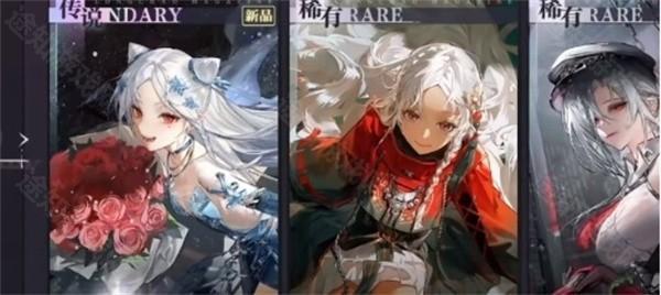 归龙潮龙玉获得方法介绍