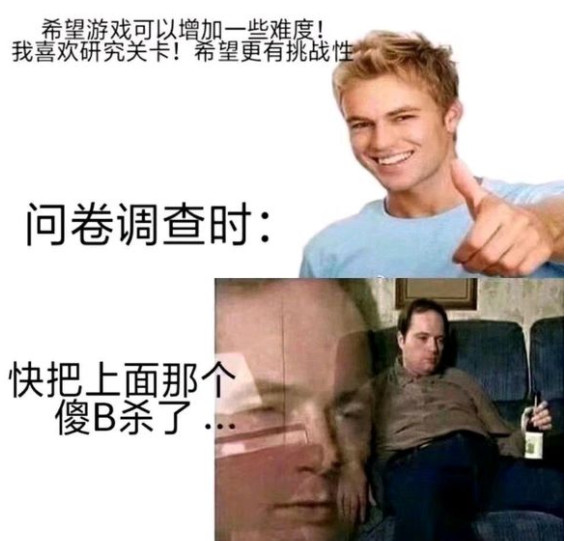 明日方舟危机合约表情包 明日方舟危机合约表情包