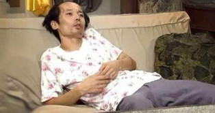 cgx是什么意思网络用语 cgx是什么意思网络用语