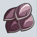 1573713845604644.png 我的起源坚硬鳄甲怎么获得-坚硬鳄甲材料配方使用效果一览