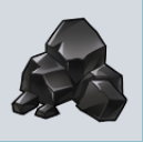 1573711777700958.png 我的起源草木灰怎么获得-草木灰材料配方使用效果一览