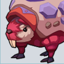 1573641753977661.png 我的起源怎么捕捉雕齿兽-雕齿兽弱点属性捕捉方式介绍