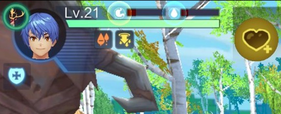 我的起源新手生存指南：怎么在起源大陆活下来