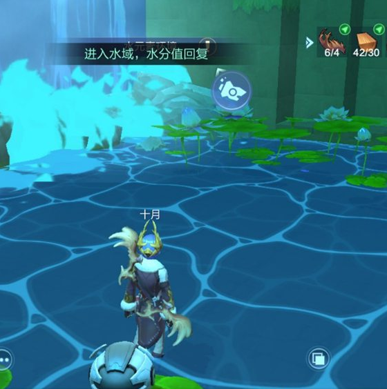 我的起源新手生存指南：怎么在起源大陆活下来