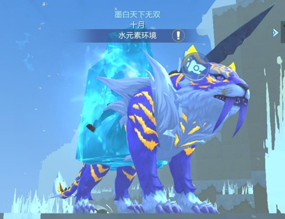 我的起源新手生存指南：怎么在起源大陆活下来