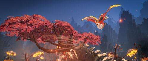 我的起源怎么捕捉变异的沼栖兽宠物-变异的沼栖兽弱点属性捕捉方式介绍