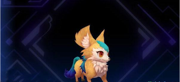 我的起源怎么捕捉疯狂的加姆犬-疯狂的加姆犬弱点属性捕捉方式介绍