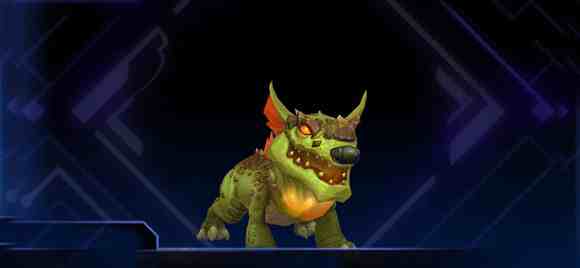 我的起源怎么捕捉水栖兽-水栖兽弱点属性捕捉方式介绍