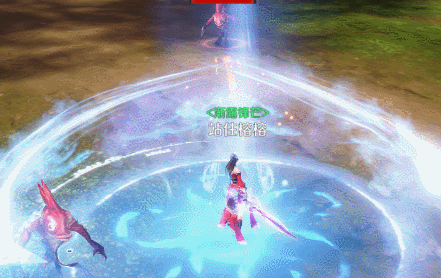 完美世界11月14号新版本职业技能优化有哪些？完美世界新版本