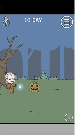 我的男友是条狗第10关如何通关？第10关通关流程图文分享