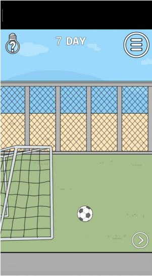 我的男友是条狗第7关如何通关？第7关通关流程图文分享