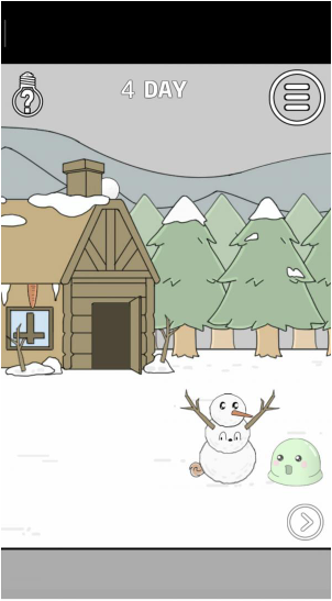 我的男友是条狗第4关如何通关？第4关通关流程图文分享