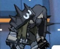 1573609489849884.png 明日方舟喧闹法则活动内容是什么-喧闹法则活动内容机制分享