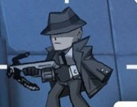 1573609496243957.png 明日方舟喧闹法则活动内容是什么-喧闹法则活动内容机制分享