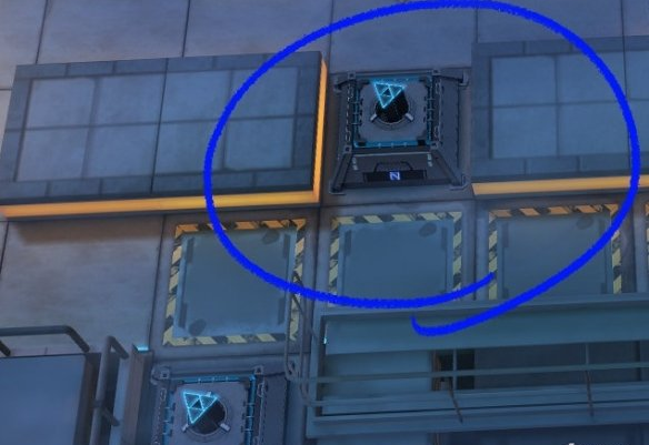 1573609508448822.png 明日方舟喧闹法则活动内容是什么-喧闹法则活动内容机制分享