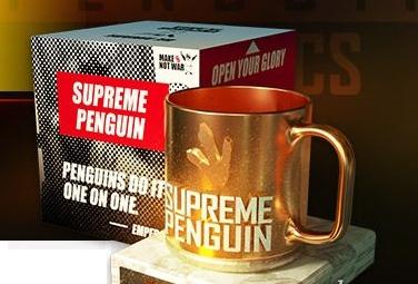 1573609515722229.png 明日方舟喧闹法则活动内容是什么-喧闹法则活动内容机制分享