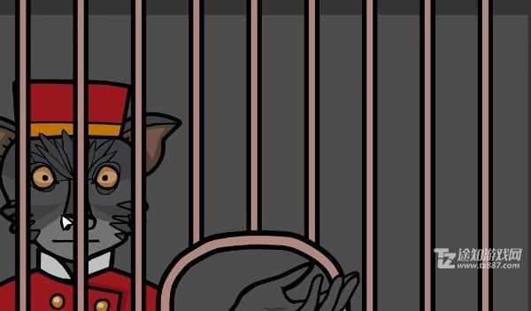 锈湖地铁繁花附录一攻略