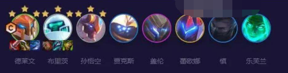 1680755374235187.png image.png