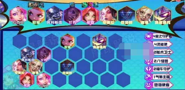 1680755252936435.png image.png