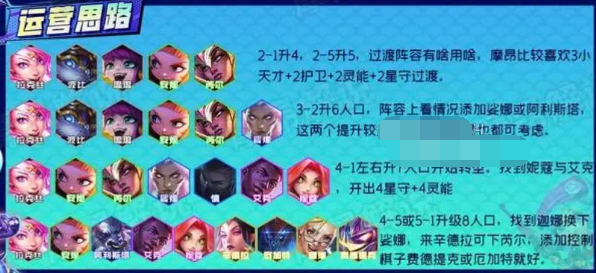 1680755264171544.png image.png