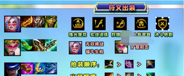 1680755065542172.png image.png