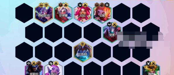 1680755078127015.png image.png