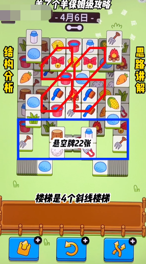 1680754694201330.png image.png