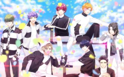 A3满开剧团剧情怎么玩?A3满开剧团剧情玩法技巧攻略