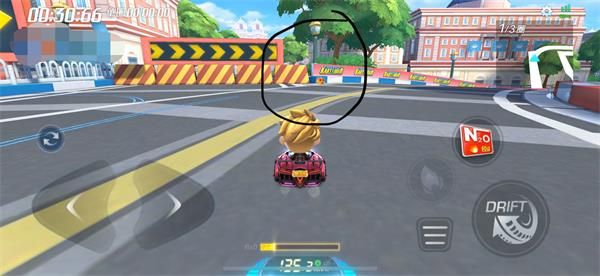 跑跑卡丁车S3第二周挑战任务怎么做?跑跑卡丁车第二周挑战任务攻略介绍