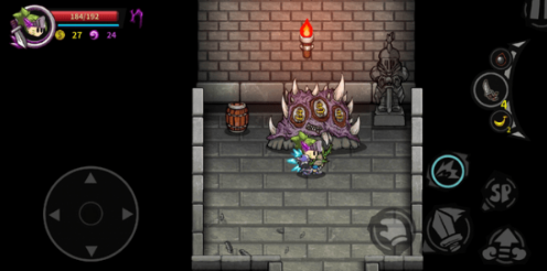 1573440839353027.png 失落城堡好武器怎么得?失落城堡好武器获得方法攻略