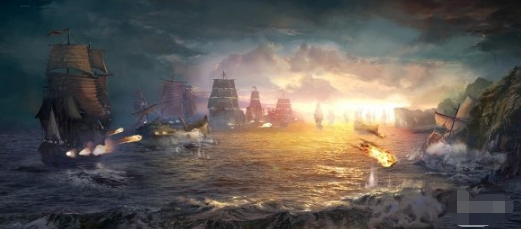 航海日记新手怎么跑商?航海日记新手最佳跑商路线分享 航海日记新手怎么跑商?航海日记新手最佳跑商路线分享