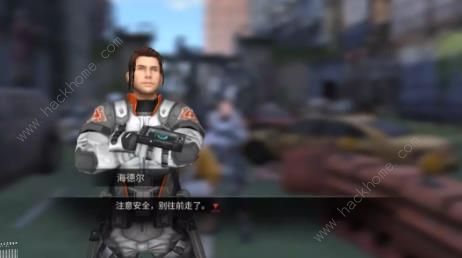 明日之后联军备战怎么玩?明日之后联军备战玩法技巧介绍