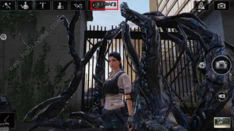 明日之后联军备战怎么玩?明日之后联军备战玩法技巧介绍