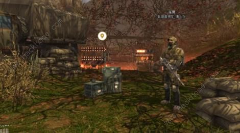 明日之后联军备战怎么玩?明日之后联军备战玩法技巧介绍