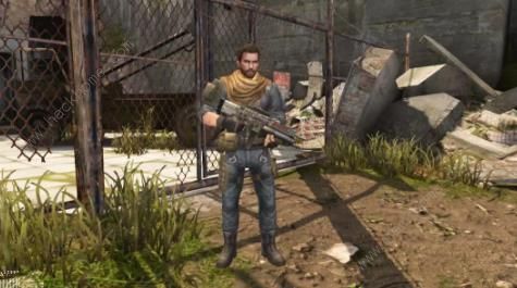 明日之后联军备战怎么玩?明日之后联军备战玩法技巧介绍