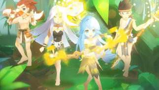 不休的乌拉拉战士玩具怎么选择?不休的乌拉拉战士玩具选择推荐